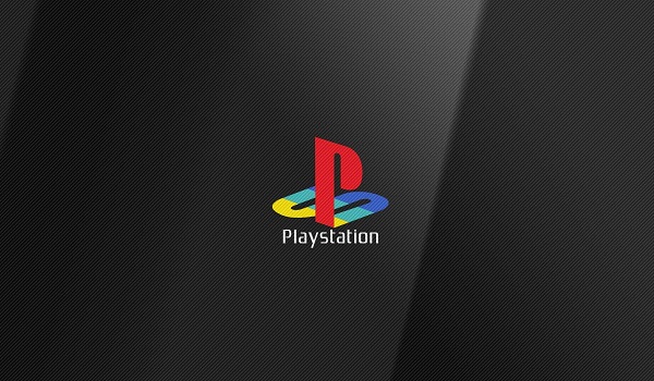 playstation